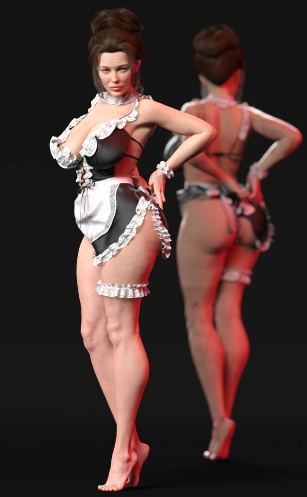 2023 02 PaulaFat 1 632x1024