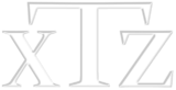 logo xtz w